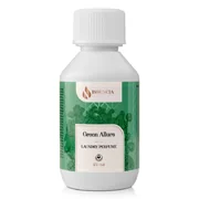 Парфюми за пране Issencia Green Allure 150 ml