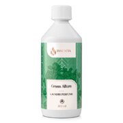 Парфюми за пране Issencia Green Allure 500 ml