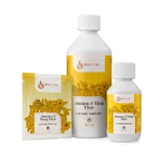 Парфюми за пране Issencia Jasmine & Ylang Elixir