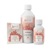 Парфюми за пране Issencia La Donna