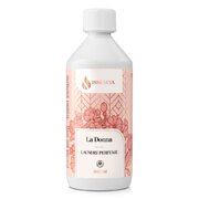 Парфюми за пране Issencia La Donna 500 ml