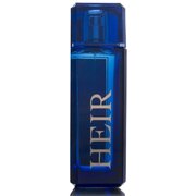 Paris Hilton Heir for Men Тоалетна вода - Тестер