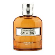Pendora Scents Pendora Amorist Парфюмна вода 100ml - Разопакован продукт
