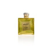 Paris Corner Pendora Vivant Sunlit Парфюмна вода 100ml