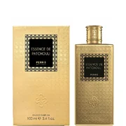 Perris Monte Carlo Essence de Patchouli Парфюмна вода, 100ml