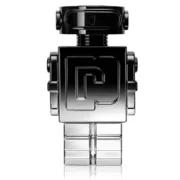  Paco Rabanne Phantom Elixir Parfum Intense Екстракт от парфюм - Тестер
