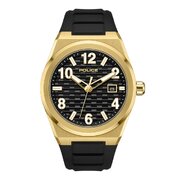 Police PEWGN0000203