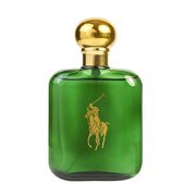 Ralph Lauren Polo Тоалетна вода - Тестер
