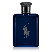 Ralph Lauren Polo Blue Екстракт от парфюм - Тестер
