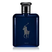 Ralph Lauren Polo Blue Екстракт от парфюм - Тестер