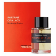 Frederic Malle Portrait of a Lady Парфюмна вода