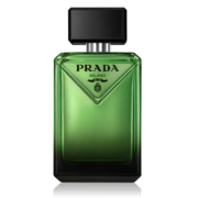 Prada Paradigme Парфюмна вода