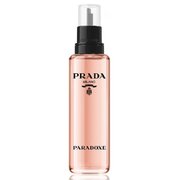 Prada Paradoxe Eau de Parfum Парфюмна вода