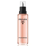 Prada Paradoxe Eau de Parfum Парфюмна вода