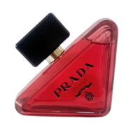 Prada Paradoxe Radical Essence Parfum Екстракт от парфюм