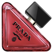 Prada Paradoxe Radical Essence Parfum Парфюмна вода