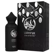 Arabiyat Prestige Lutfah Ever After You Парфюмна вода - Тестер