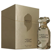 Arabiyat Prestige Mahd Al Dhahab Парфюмна вода 100ml