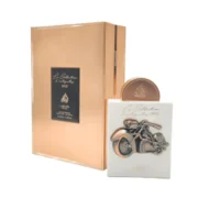 Lattafa La Collection D'antiquites 1910 Парфюмна вода