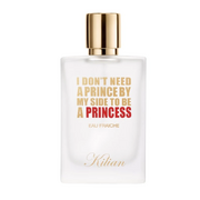 By KILIAN Princess Eau Fraiche Парфюмна вода 50ml