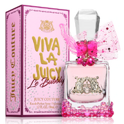 Juicy Couture Viva La Juicy Le Bubbly Парфюмна вода 50 ml