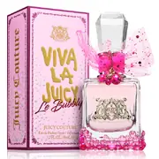 Juicy Couture Viva La Juicy Le Bubbly Парфюмна вода 50 ml