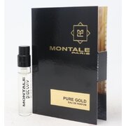 Montale Pure Gold Eau De Parfum Парфюмна вода