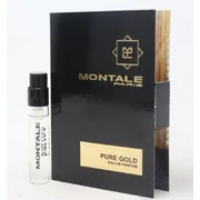Montale Pure Gold Eau De Parfum Парфюмна вода