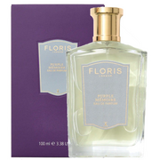 Floris Purple Memoire Парфюмна вода