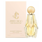 Jimmy Choo Radiant Tuberose Парфюмна вода