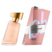 Bruno Banani Radiant Woman Парфюмна вода