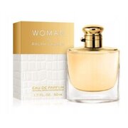 Ralph Lauren Woman BY Ralph Lauren - bez krabice Парфюмна вода