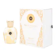 Moresque Regina Парфюмна вода 50ml - Разопакован продукт