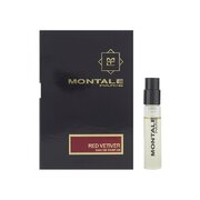 Montale Red Vetiver парфюм 