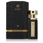 Reef 15 Парфюмна вода 15ml