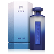 Reef Bluest Парфюмна вода 200ml
