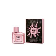 Replay Tank Plate For Her Тоалетна вода