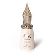 Le Falcone Risala Forever Парфюмна вода 100ml - опаковката му е повредена