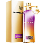 Montale Ristretto Intense Cafe Парфюмна вода 100ml - Разопакован продукт
