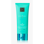 Rituals The Ritual Of Karma Хидратиращ крем 70 ml