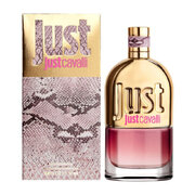 Roberto Cavalli Just Cavalli Her Тоалетна вода 90ml