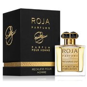 Roja Parfums Reckless Pour Homme Парфюмна вода