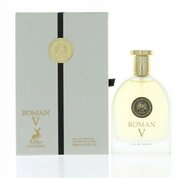 Maison Alhambra Roman V Парфюмна вода