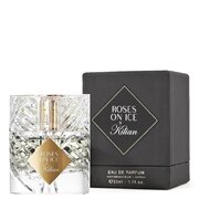 By KILIAN Roses On Ice Парфюмна вода 50ml