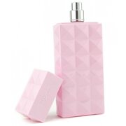 S.T.Dupont Rose Парфюмна вода