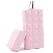 S.T.Dupont Rose Парфюмна вода
