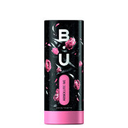 Sarantis B.U. Absolute Me Тоалетна вода 50 ml