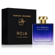 Roja Parfums Scandal Pour Homme Parfum Cologne Одеколон