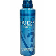 Guess Seductive Homme Blue Деоспрей 226 ml