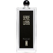 Serge Lutens Poivre Noir Парфюмна вода 100ml